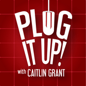 Plug It Up: A Horror Movie Podcast