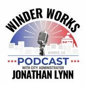 Winder Works