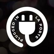 Plugged In La Porte