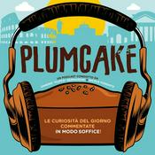 Plumcake