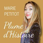 Plume d'histoire