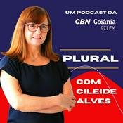 Plural