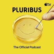 Pluribus: The Official Podcast