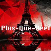Plus-que-réel
