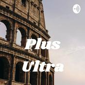 Plus Ultra