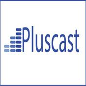 Pluscast