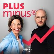 Plusminus. Der ARD Wirtschaftspodcast