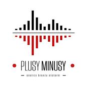 Plusy, minusy. Analizy branży stolarki