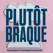 Plutôt Braque