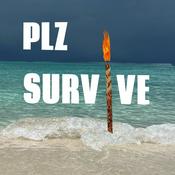 Plz Survive