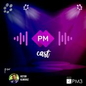 PM Cast