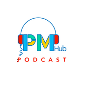 Product Manager Hub (PM Hub)