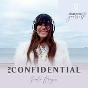 PMConfidential