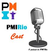 PMIRioCast