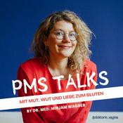 PMS Talks