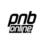 PNB Online