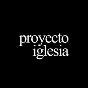 Proyecto Iglesia Orlando