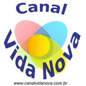 PNL APLICADA - LIBERTANDO-SE DOS MEDOS