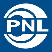 PNL para el éxito