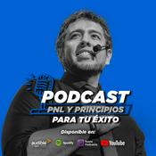 "PNL y Principios para tu éxito"