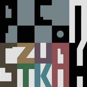 Po co sztuka? Galeria Osobliwości Grażyny Bastek