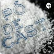 pó de cast