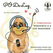 PÓ De Luz                                                  Пилинка Луш