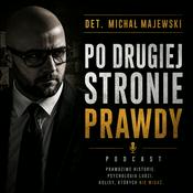 Po drugiej stronie prawdy