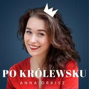 Po Królewsku