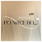 Po Nitce Do...