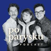 po parysku