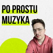 Po Prostu Muzyka