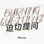 迫切提问 Burning Questions