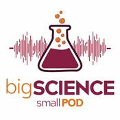 Big Science Small Pod