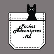 Pocket Talks