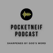PocketNeif Podcast