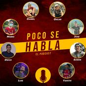 Poco Se Habla