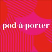 Pod-à-Porter