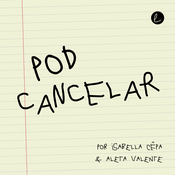 POD CANCELAR
