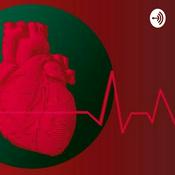 POD CARDIO - Seu Podcast De Cardiologia