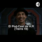 Pod-Cast De H.R (Tierra 19)