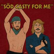 Pod Casty For Me