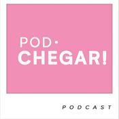 Pod Chegar!
