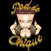 POD de Chique
