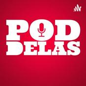 POD DELAS COC