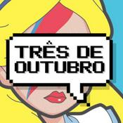 Três de Outubro