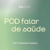 POD Falar de Saúde
