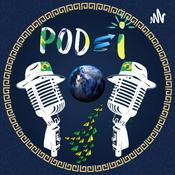 POD-I - Pode Imigrar, porém com responsabilidade.