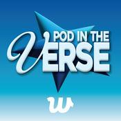POD IN THE VERSE