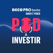 POD Investir